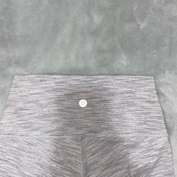 Wunder under leggings - Picture 3 of 4